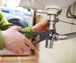 About Septic Pumping Service Saint Paul, OR